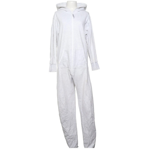 Onepiece jumpsuit größe - jumpsuit,,