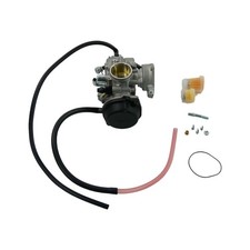 Vergaser CF Moto 500/600