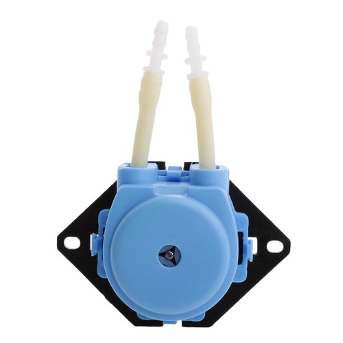 Dc12v schlauchpumpe - dc12v,
