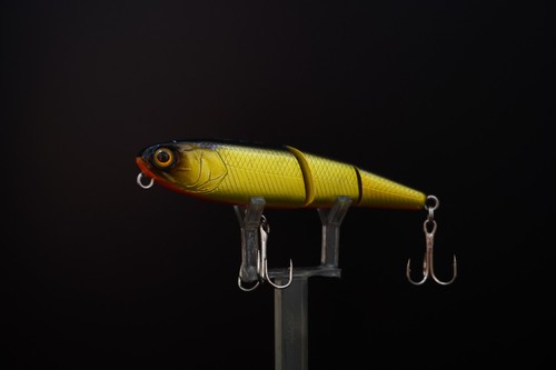 Illex jackall hamakuru 75 - jackall,