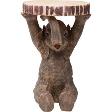 Beistelltisch Couchtisch