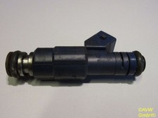 INJECTEUR Opel Omega B Caravan (21/22/23) Combi 3.2 V6 24V (Y32SE) 0280155712