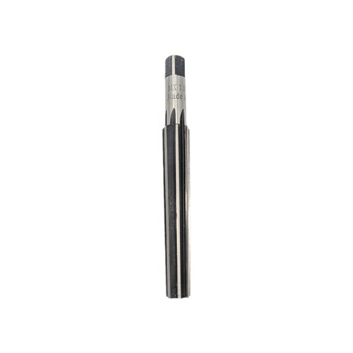Morsekegel reibahle mk1 - morsekegel-, hss