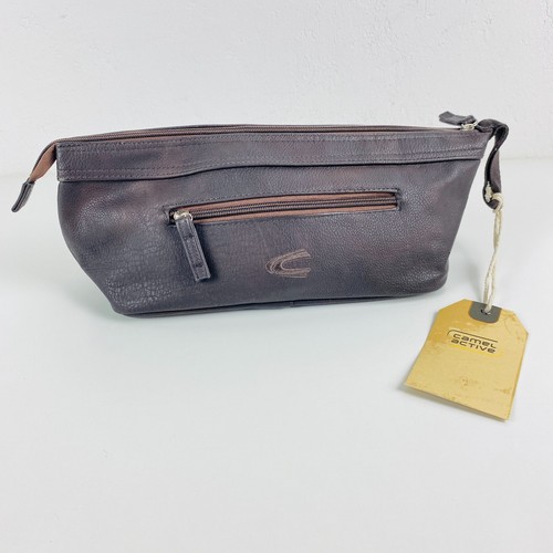 Camel active tasche - camel,