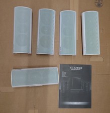 Harman Kardon Speaker