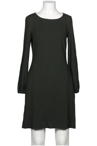 Vera mont kleid damen - mont,