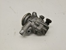 Smart ForTwo 450 Benziner Abgasrückführventil AGR Ventil A0021407160