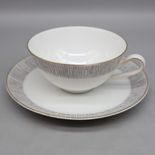 Kaffeetasse + Untere