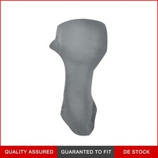 420D Oxford Tuch Motor Volle