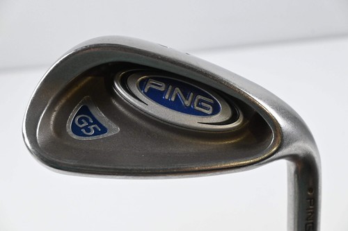 Ping sand wedge grad - wedge, 54