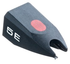 Ortofon Stylus 5E für OM 5 E - Nadel