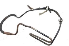 VW Golf 4 Bora Dehnschlauch Servoleitung mit Klima 1J0422893GK 1,4 16V 1,6 16V 7