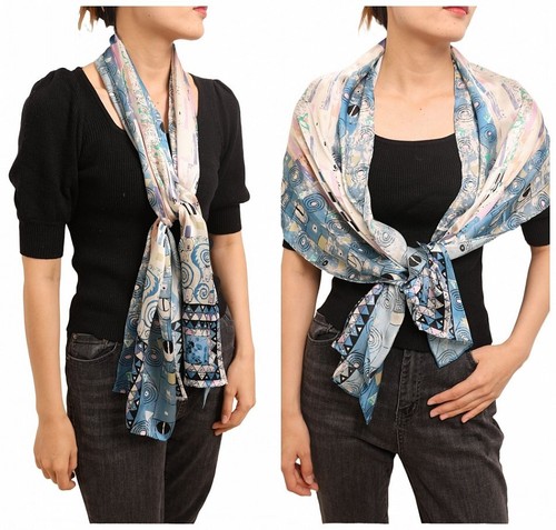 Prettystern damen malerei - prettystern,