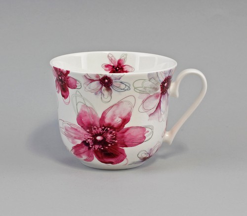 9952298 porzellan becher tasse - porzellan, becher/tasse