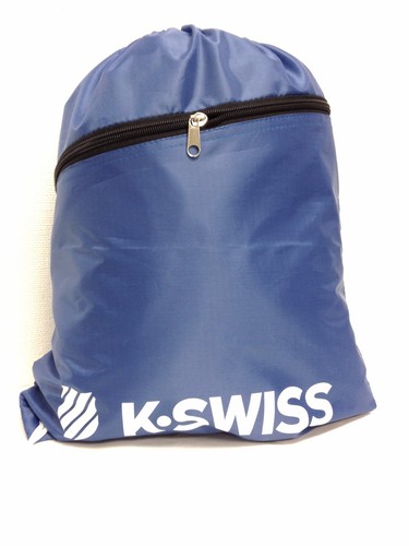 Swiss sack mit - k,