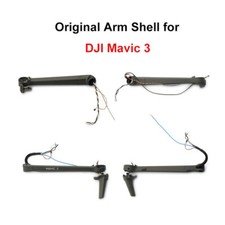 Arm Shell For Mavic 3 Drone