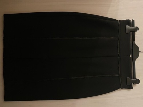 Burberry london designer - burberry, rock
