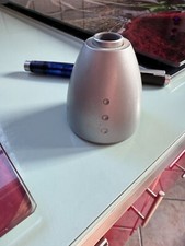 Pelikan Level 5 Kolben Füllfeder mit Halter und Ersatztank 30 ml