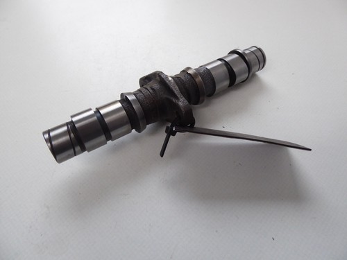 Honda cm185t 185 t - honda,
