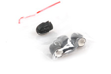 5x Motorola 3680530Z02