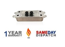 VAILLANT ECOTEC PRO 24 & 28