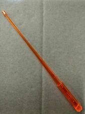 Einstellstift für Rohrmotor  Rolladenmotor Rollladen 6 Kant Einstellwerkzeug f