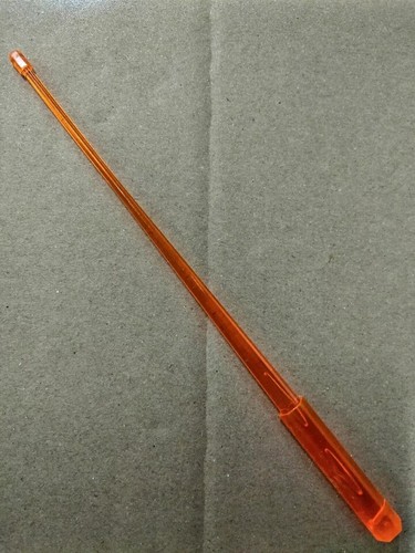Einstellstift für rohrmotor - einstellstift,
