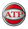 Atp felgen gutachten - atp, tüv