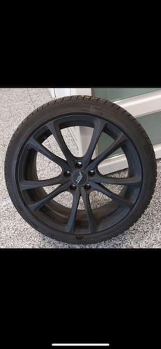 Abt felgen satz inkl - abt-felgen,