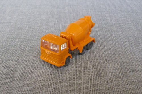 Wiking spur 1 - wiking,, spur-n