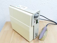 Kavo K11 Type 4980 (35.000