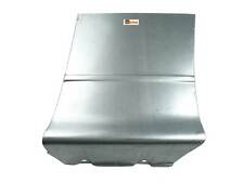 Kotflügel Reparaturblech BMW