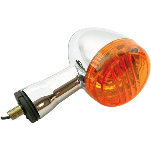 Blinker bihr orange - orange,, vorne
