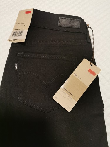 Jeans levi curve slight - jeans,