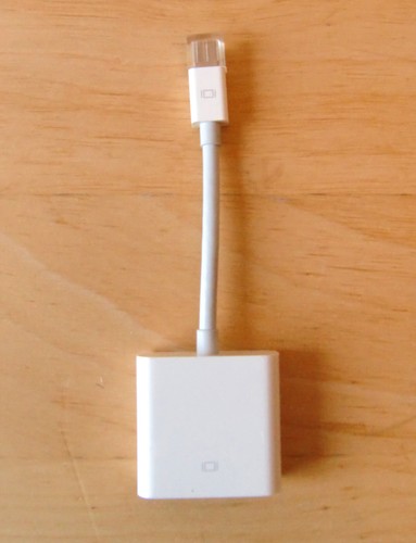 Originales apple mini - originales,