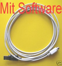 Usb datenkabel graupner - usb,