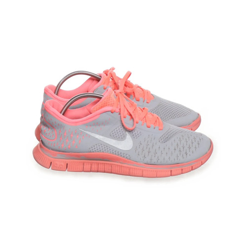 Nike laufschuhe größe 40 - nike,, größe: