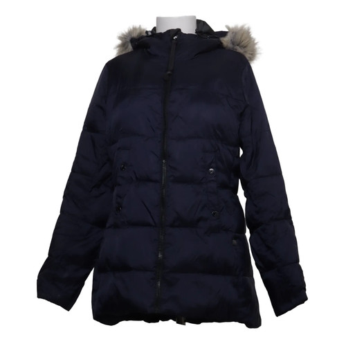 Star raw winterjacke - g-star, raw,