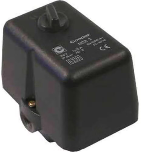 Condor mdr2 11slg - condor, mdr2/11slg-1/4+ea
