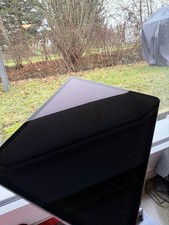 Apple iPad Pro 12,9" (4. Gen.) Wifi+LTE 256GB Space Gray