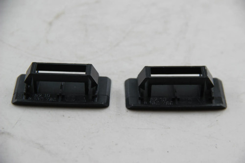 Original bmw e36 - original, 316i-328i