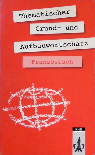 Thematischer grund und - grund-,