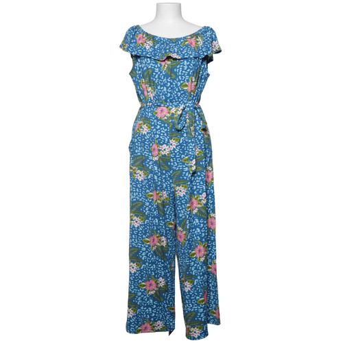 Blutsgeschwister jumpsuit - blutsgeschwister,,