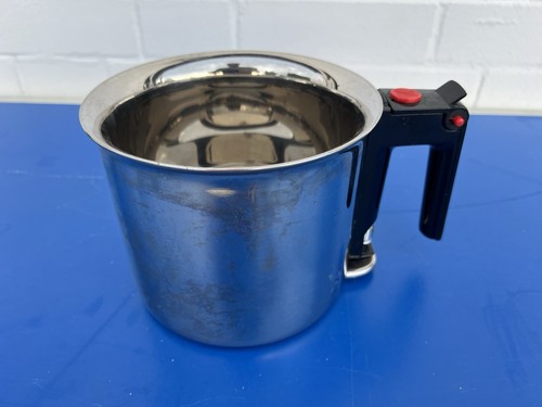Beka simmertopf - beka, /
