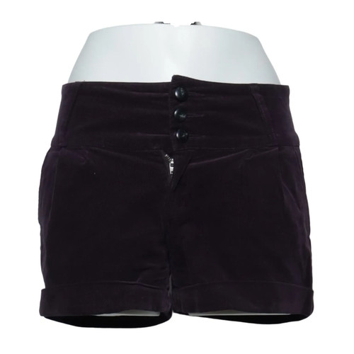Red shorts größe - shorts,, 27