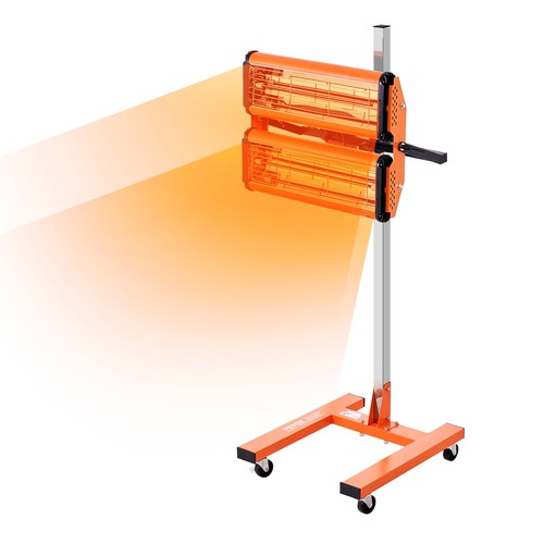 Vevor 2200w - vevor,