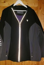 Ulla Popken active sport