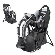 besrey Baby Rucksacktrage