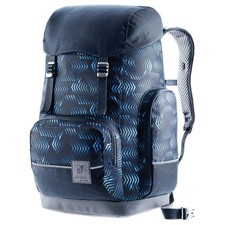 Deuter School Scula -