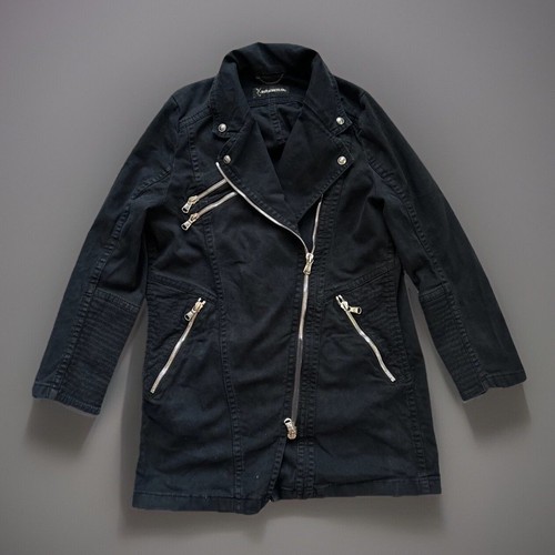 Drykorn mantel jacke - drykorn,